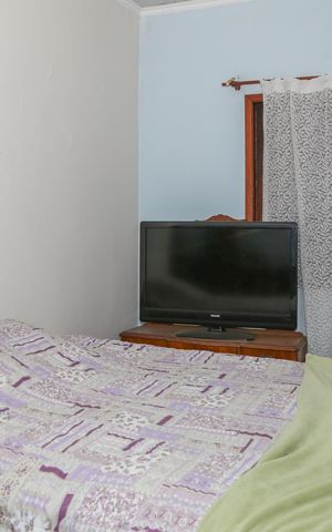 Casa para alugar com 150m², 2 quartos e 1 vaga Casa para alugar com 150m², 2 quartos e 1 vagaQuarto 1