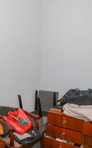 Casa para alugar com 150m², 2 quartos e 1 vaga Casa para alugar com 150m², 2 quartos e 1 vagaQuarto 2