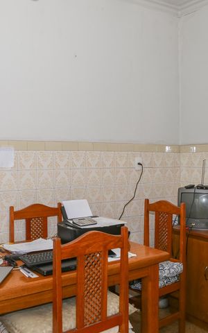 Casa para alugar com 150m², 2 quartos e 1 vaga Casa para alugar com 150m², 2 quartos e 1 vagaCozinha