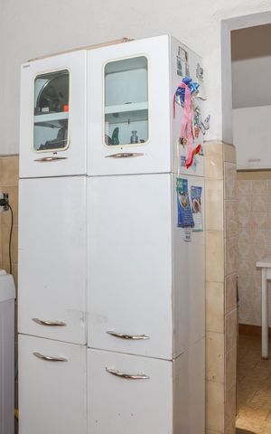 Casa para alugar com 150m², 2 quartos e 1 vaga Casa para alugar com 150m², 2 quartos e 1 vagaÁrea de Serviço