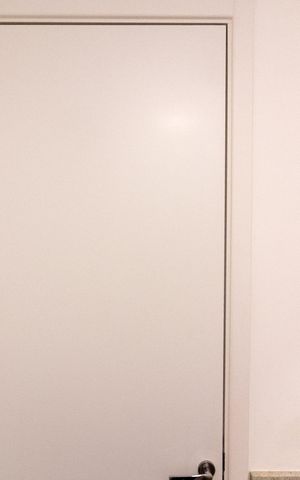 Apartamento à venda com 37m², 2 quartos e sem vagaBanheiro