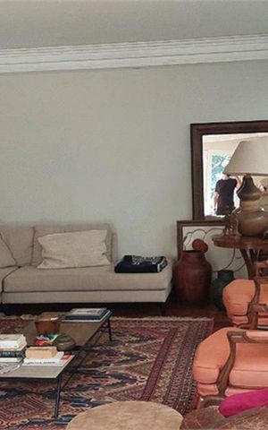 Casa à venda com 406m², 4 quartos e 4 vagas
