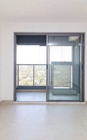 Apartamento à venda com 26m², 0 quarto e sem vaga Apartamento à venda com 26m², 0 quarto e sem vagaStudio