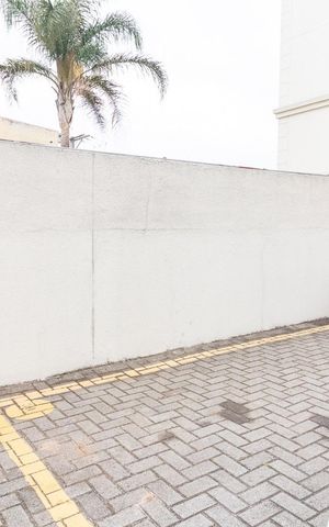 Apartamento à venda com 47m², 2 quartos e 1 vagaGaragem