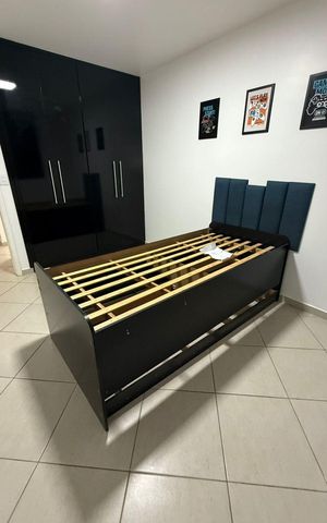 Apartamento à venda com 221m², 4 quartos e 3 vagas Apartamento à venda com 221m², 4 quartos e 3 vagasQuarto 3