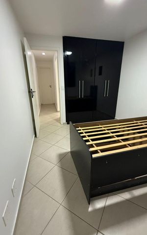 Apartamento à venda com 221m², 4 quartos e 3 vagas Apartamento à venda com 221m², 4 quartos e 3 vagasQuarto 3