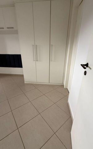 Apartamento à venda com 221m², 4 quartos e 3 vagas Apartamento à venda com 221m², 4 quartos e 3 vagasQuarto 2