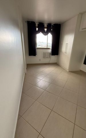 Apartamento à venda com 221m², 4 quartos e 3 vagas Apartamento à venda com 221m², 4 quartos e 3 vagasQuarto 2