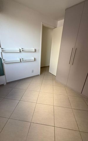 Apartamento à venda com 221m², 4 quartos e 3 vagas Apartamento à venda com 221m², 4 quartos e 3 vagasQuarto 1