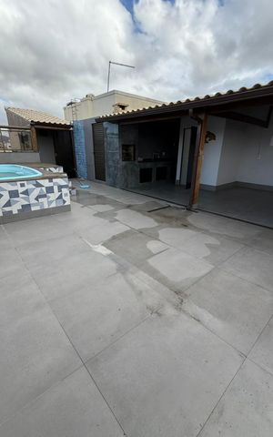 Apartamento à venda com 221m², 4 quartos e 3 vagas Apartamento à venda com 221m², 4 quartos e 3 vagasPiscina