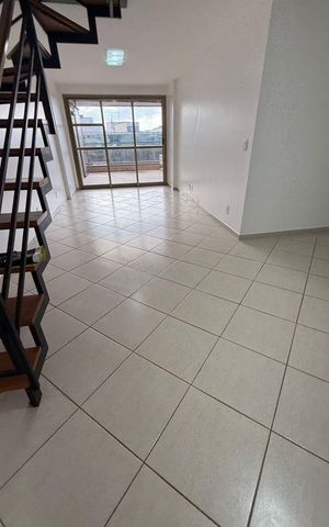 Apartamento à venda com 221m², 4 quartos e 3 vagas Apartamento à venda com 221m², 4 quartos e 3 vagasSala