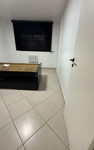 Apartamento à venda com 221m², 4 quartos e 3 vagas Apartamento à venda com 221m², 4 quartos e 3 vagasQuarto 3
