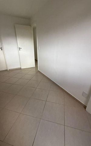 Apartamento à venda com 221m², 4 quartos e 3 vagas Apartamento à venda com 221m², 4 quartos e 3 vagasQuarto 2