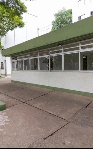 Apartamento à venda com 55m², 2 quartos e 1 vaga Apartamento à venda com 55m², 2 quartos e 1 vagaÁrea comum - Salão de festas