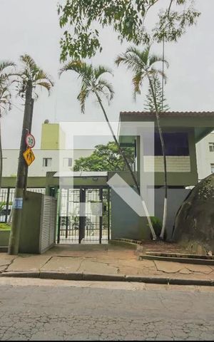 Apartamento à venda com 55m², 2 quartos e 1 vaga Apartamento à venda com 55m², 2 quartos e 1 vagaFachada e portaria