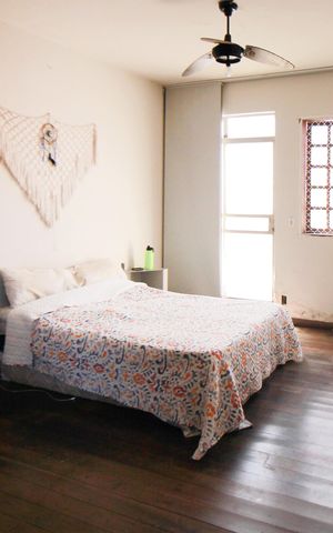 Casa à venda com 793m², 6 quartos e 3 vagasSuíte