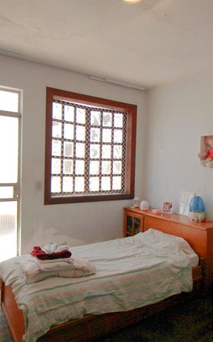 Casa à venda com 793m², 6 quartos e 3 vagasQuarto 3