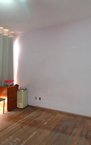 Casa à venda com 793m², 6 quartos e 3 vagasQuarto 2