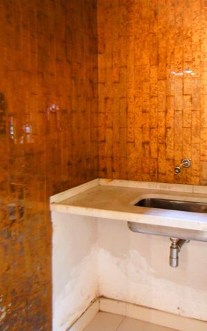 Casa à venda com 793m², 6 quartos e 3 vagasLavabo 