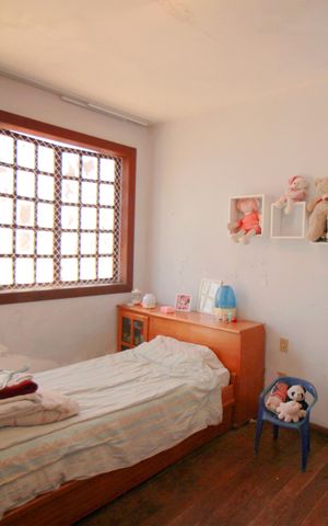 Casa à venda com 793m², 6 quartos e 3 vagasQuarto 3