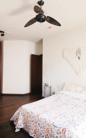 Casa à venda com 793m², 6 quartos e 3 vagasSuíte