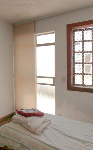 Casa à venda com 793m², 6 quartos e 3 vagasQuarto 3