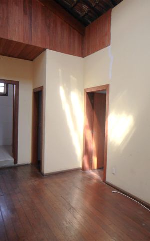 Casa à venda com 793m², 6 quartos e 3 vagasSala de TV