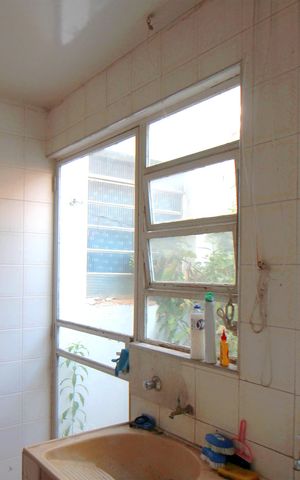 Casa à venda com 793m², 6 quartos e 3 vagasÁrea de Serviço