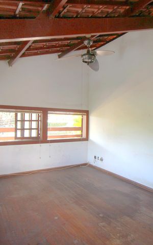 Casa à venda com 793m², 6 quartos e 3 vagasSótão