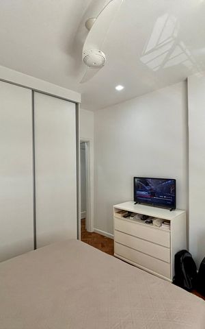 Apartamento para alugar com 66m², 2 quartos e 2 vagas Apartamento para alugar com 66m², 2 quartos e 2 vagasSuíte