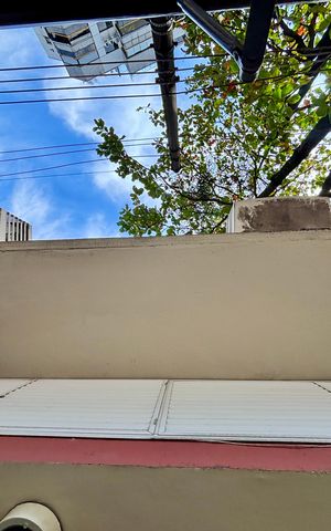 Apartamento para alugar com 66m², 2 quartos e 2 vagas Apartamento para alugar com 66m², 2 quartos e 2 vagasFachada