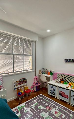 Apartamento para alugar com 66m², 2 quartos e 2 vagas Apartamento para alugar com 66m², 2 quartos e 2 vagasQuarto