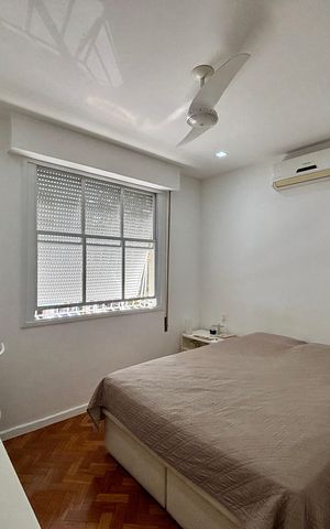 Apartamento para alugar com 66m², 2 quartos e 2 vagas Apartamento para alugar com 66m², 2 quartos e 2 vagasSuíte