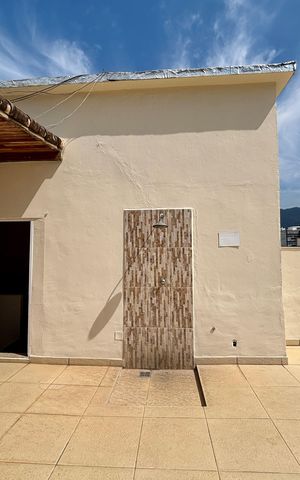Apartamento para alugar com 66m², 2 quartos e 2 vagas Apartamento para alugar com 66m², 2 quartos e 2 vagasÁrea comum - chuveiro