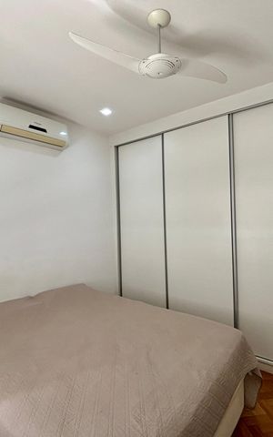 Apartamento para alugar com 66m², 2 quartos e 2 vagas Apartamento para alugar com 66m², 2 quartos e 2 vagasSuíte