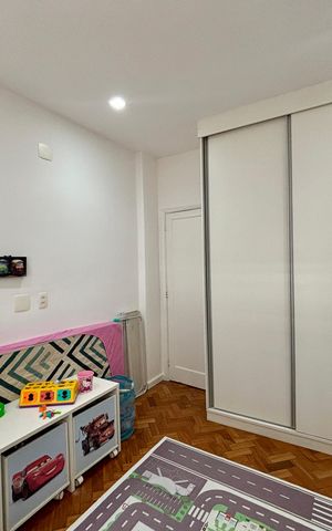 Apartamento para alugar com 66m², 2 quartos e 2 vagas Apartamento para alugar com 66m², 2 quartos e 2 vagasQuarto
