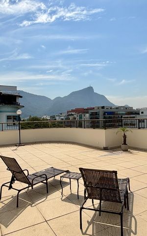 Apartamento para alugar com 66m², 2 quartos e 2 vagas Apartamento para alugar com 66m², 2 quartos e 2 vagasVista da Área comum