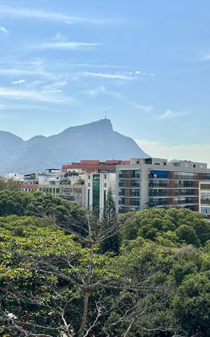 Apartamento para alugar com 66m², 2 quartos e 2 vagas Apartamento para alugar com 66m², 2 quartos e 2 vagasVista da Área comum