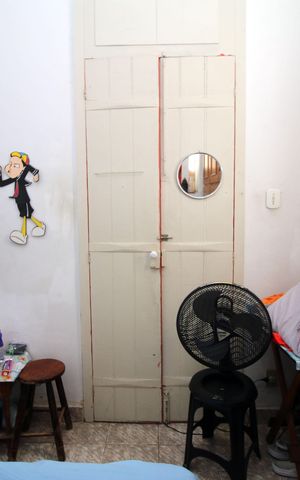 Casa à venda com 190m², 3 quartos e 4 vagasQuarto 1