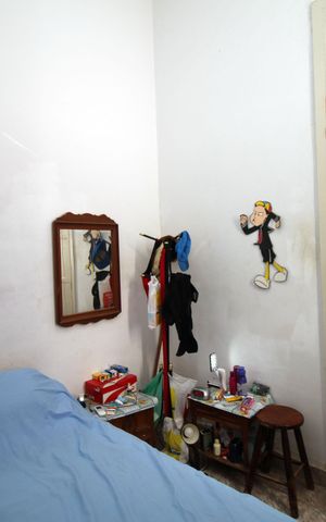 Casa à venda com 190m², 3 quartos e 4 vagasQuarto 1