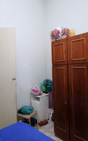 Casa à venda com 190m², 3 quartos e 4 vagasQuarto 3