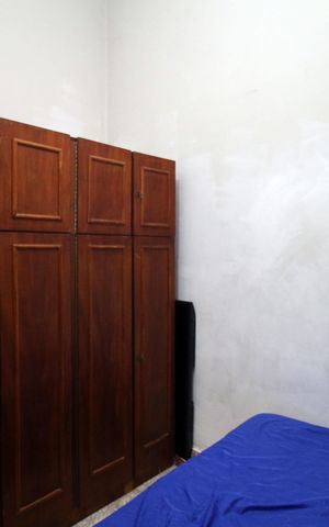 Casa à venda com 190m², 3 quartos e 4 vagasQuarto 3