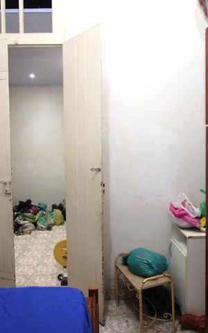 Casa à venda com 190m², 3 quartos e 4 vagasQuarto 3