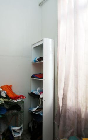 Casa à venda com 190m², 3 quartos e 4 vagasQuarto 2