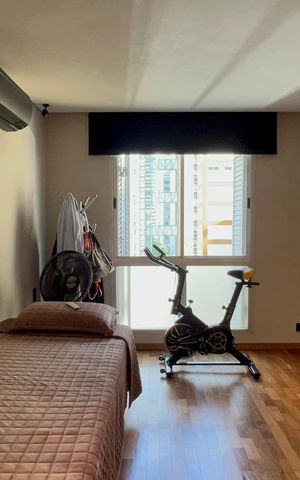 Apartamento à venda com 127m², 3 quartos e 1 vaga Apartamento à venda com 127m², 3 quartos e 1 vagaSuíte 1