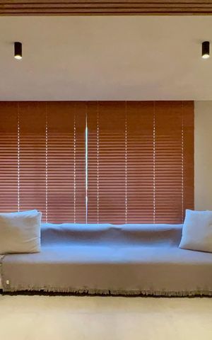 Apartamento à venda com 127m², 3 quartos e 1 vaga Apartamento à venda com 127m², 3 quartos e 1 vagaSala de TV