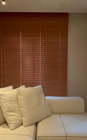 Apartamento à venda com 127m², 3 quartos e 1 vaga Apartamento à venda com 127m², 3 quartos e 1 vagaQuarto