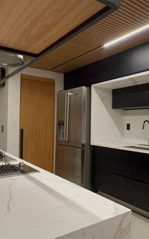 Apartamento à venda com 127m², 3 quartos e 1 vaga Apartamento à venda com 127m², 3 quartos e 1 vagaCozinha