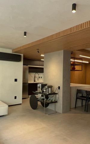 Apartamento à venda com 127m², 3 quartos e 1 vaga Apartamento à venda com 127m², 3 quartos e 1 vagaSala de TV