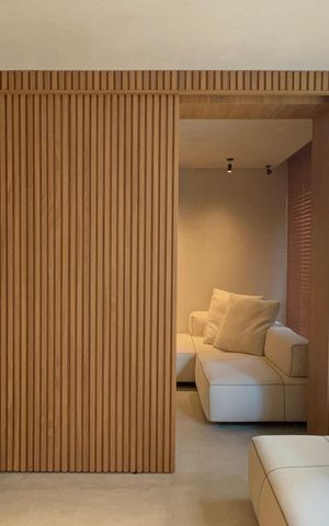 Apartamento à venda com 127m², 3 quartos e 1 vaga Apartamento à venda com 127m², 3 quartos e 1 vagaQuarto